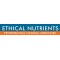 Ethical Nutrients