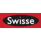 Swisse