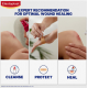 Elastoplast Green & Protect Dressing Length 1m x 6cm 10 Pack