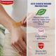 Elastoplast Green & Protect Dressing Length 1m x 6cm 10 Pack