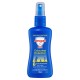 Aerogard Pump Odourless Spray 135mL