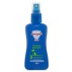 Aerogard Tropical Strength Pump Spray 135mL