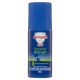 Aerogard Roll-on Tropical Strength 50mL