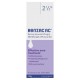 Benzac AC Mild Strength 2.5% Acne Gel 60g