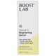 Boost Lab Brightening Serum 60mL