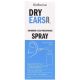 BioRevive DryEars Swimmer's Ear Prevention Spray 30ml