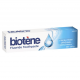 Biotene Dry Mouth Relief Fluoride Toothpaste Fresh Mint 120g