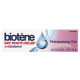 Biotene Dry Mouth Relief Oral Balance Moisturising Gel 42g