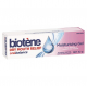 Biotene Dry Mouth Relief Oral Balance Moisturising Gel 42g