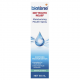 Biotene Dry Mouth Relief Spray Gentle Mint 50ml