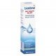 Biotene Dry Mouth Relief Spray Gentle Mint 50ml