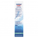 Biotene Dry Mouth Relief Spray Gentle Mint 50ml