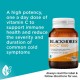 Blackmores Bio C 1000 62 Tablets