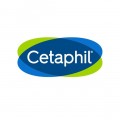 Cetaphil