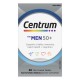 Centrum for Men 50+ 60 Tablets