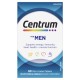 Centrum For Men Multivitamin 60 Tablets