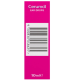 Cerumol Ear Drops 10ml