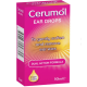 Cerumol Ear Drops 10ml