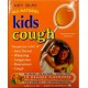 Key Sun Kids Cough Orange Flavoured 10 Lozenges