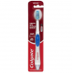 Colgate 360 Optic White Power toothbrush Medium with vibrating & polishing bristles