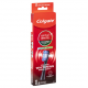 Colgate Optic White Power Toothbrush Refill Soft 2 Pack