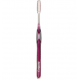 Colgate Slim Soft Advanced Ultra Soft Toothbrush Value 2-Pack