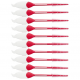 Colgate Soft Interdental Brush & Pick 40 Pack