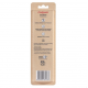 Colgate Toothbrush Bamboo 2 Pack