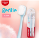 Colgate Toothbrush Gentle Clean 2 Pack