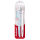 Colgate Toothbrush Gentle Clean 2 Pack