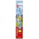 Colgate Toothbrush Kids 2-5 Years Extra Soft