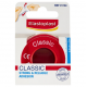 Elastoplast 1169 Classic Tape 2.5cm x 5m