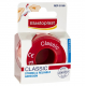 Elastoplast 1169 Classic Tape 2.5cm x 5m