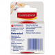 Elastoplast 1169 Classic Tape 2.5cm x 5m