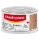 Elastoplast 45773 Tapes Elastic Fabric Roll Plaster 2.5cmx3m