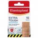 Elastoplast 48598 Heavy Fabric Waterproof 16 Pack