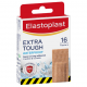 Elastoplast 48598 Heavy Fabric Waterproof 16 Pack