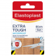 Elastoplast Extra Tough Waterproof Plasters Cut To Size 80cm x 6cm