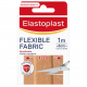 Elastoplast Flexible Fabric Dressing Length 6cmx10cm 10 Pack