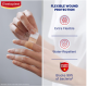 Elastoplast Flexible Fabric Strips 40 Pack