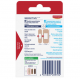 Elastoplast Sensitive Skin Tone Plasters 20 Light