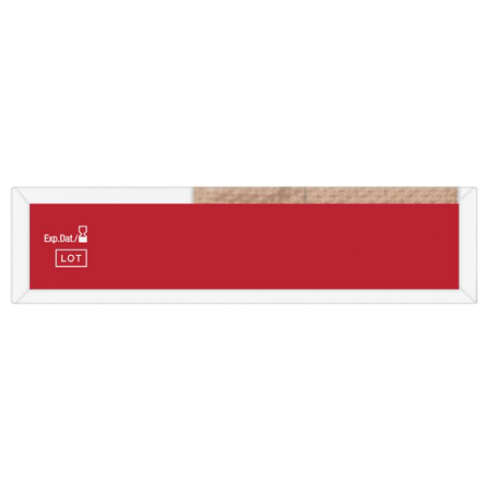 Elastoplast Sensitive Skin Tone Plasters 20 Light