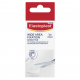 Elastoplast Sensitive Wide Area Fixation Tape 1mx10cm