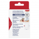 Elastoplast Ultra Sensitive Dressing XL 5 Strips