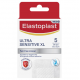 Elastoplast Ultra Sensitive Dressing XL 5 Strips