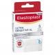 Elastoplast Ultra Sensitive Dressing XL 5 Strips