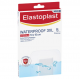 Elastoplast Waterproof Dressing 3XL 10x15cm 5 Dressings