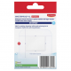 Elastoplast Waterproof Dressing XL 6x7cm 5 Pack