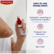 Elastoplast Wound Care Essentials Travel Pack