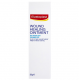 Elastoplast Wound Care Essentials Travel Pack